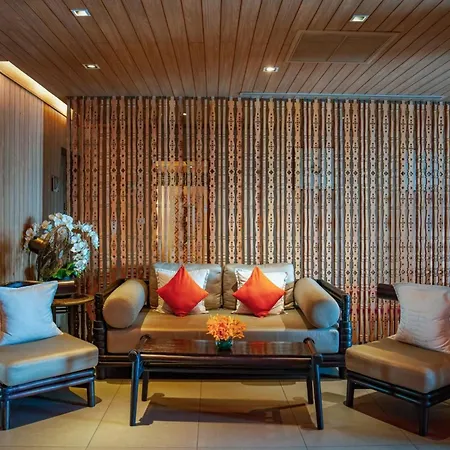 Riva Surya Bangkok-2